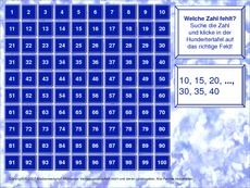 Zahlenfolgen-1B.pdf